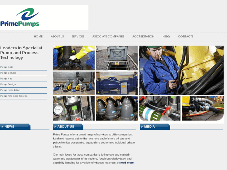 www.primepumps.co.uk