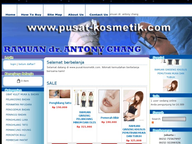 www.pusat-kosmetik.com