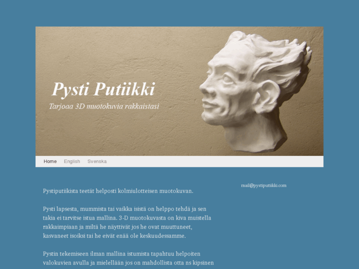 www.pystiputiikki.com