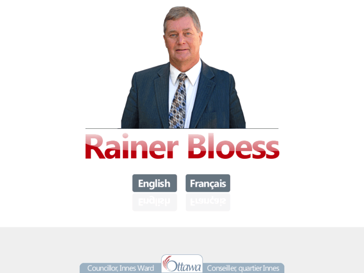 www.rainerbloess.com