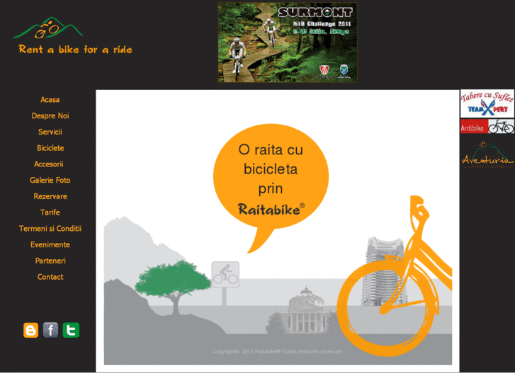 www.raitabike.ro