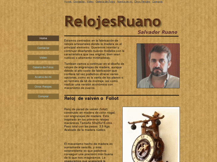 www.relojesruano.com