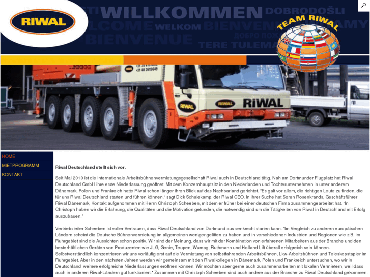 www.riwal-de.com