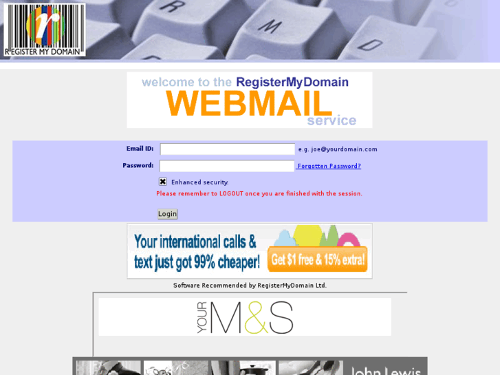 www.rmdweb.com