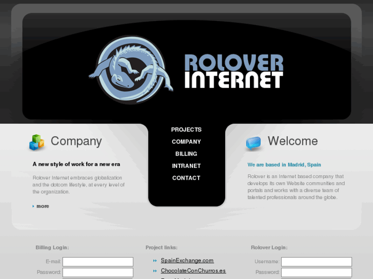 www.rolover.com