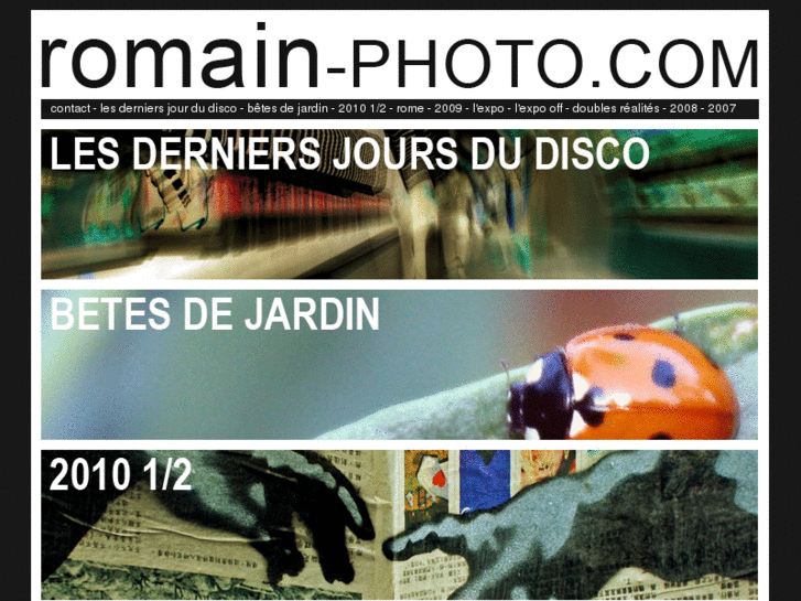 www.romain-photo.com