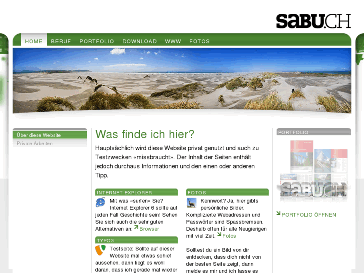 www.sabu.ch