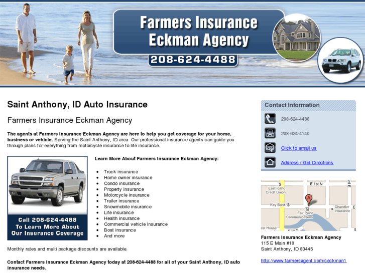 www.saintanthonyinsurance.com