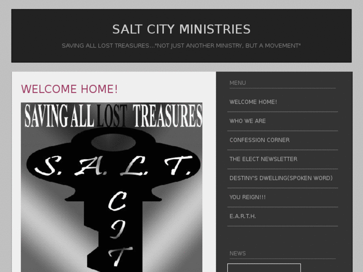 www.saltcityministries.org