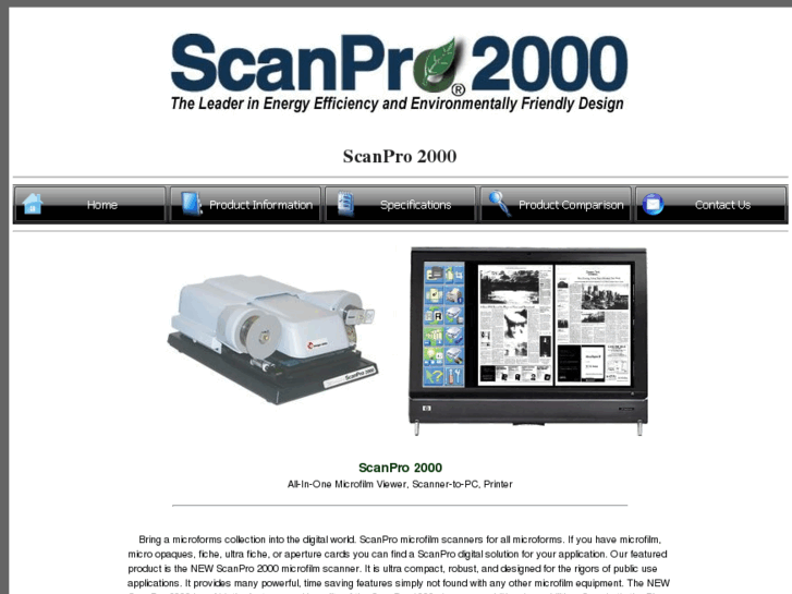 www.scanpro2000.com