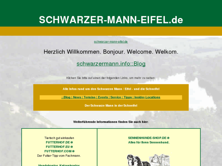 www.schwarzer-mann-eifel.de