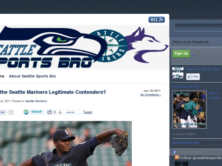 www.seattlesportsbro.com