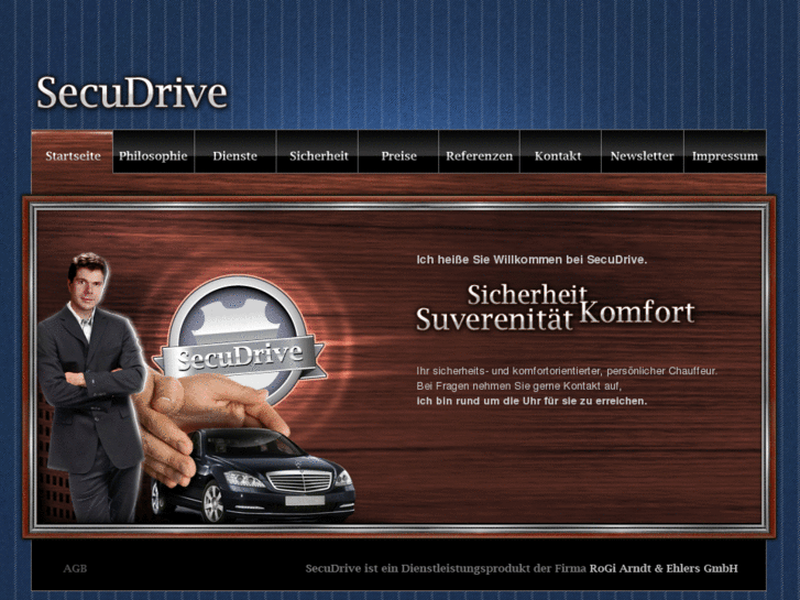 www.secudrive.org