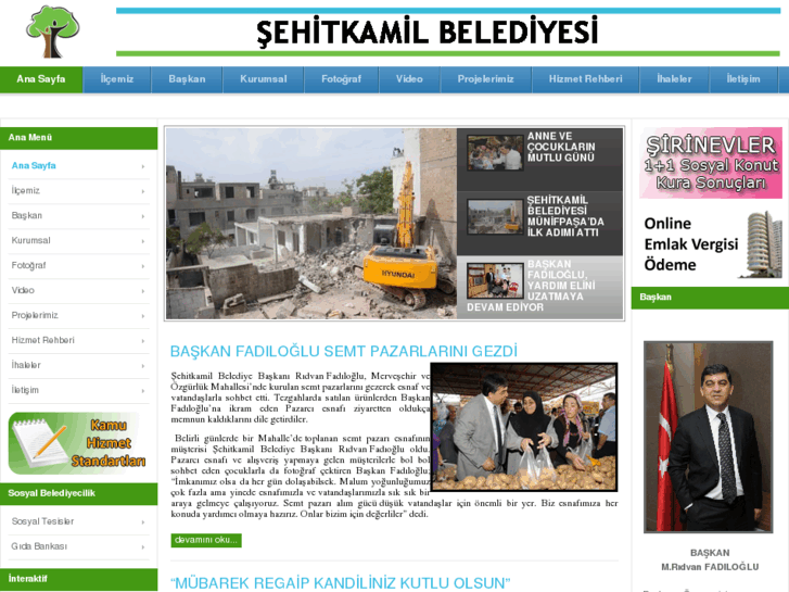 www.sehitkamil.bel.tr