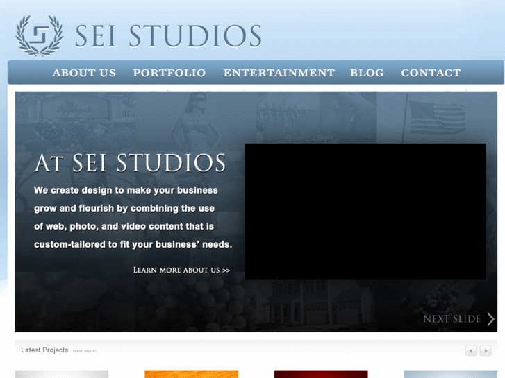 www.seistudios.com