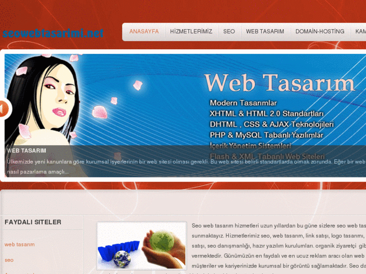 www.seowebtasarimi.net