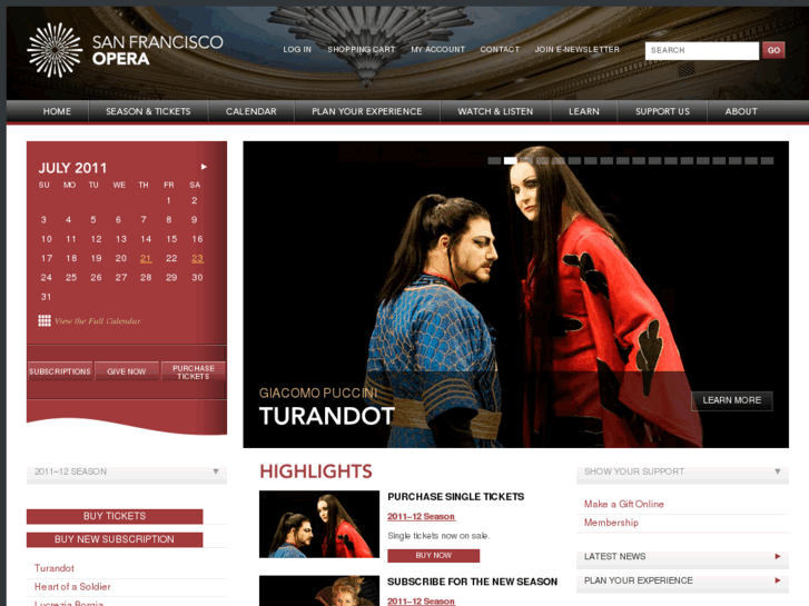 www.sfopera.com