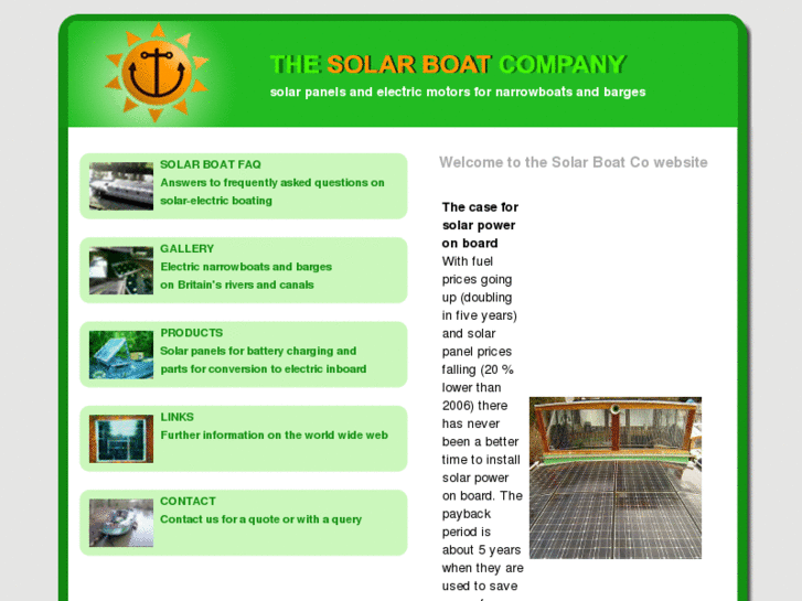 www.solarboat.co