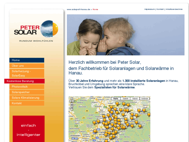 www.solarprofi-hanau.de