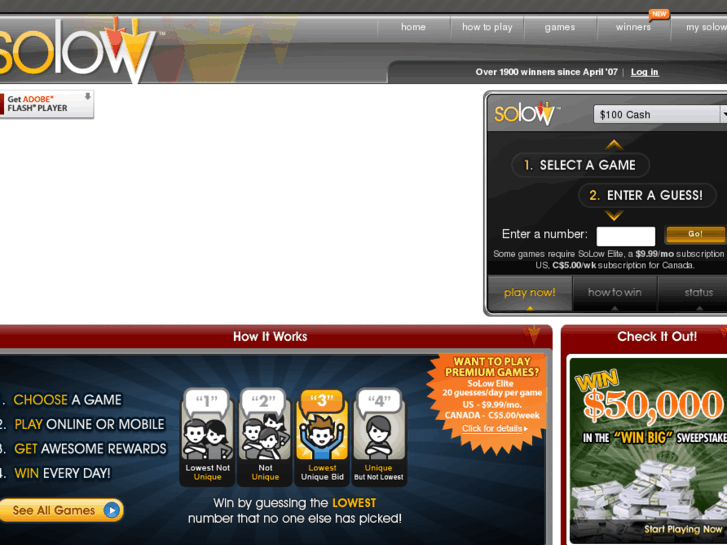 www.solow.com