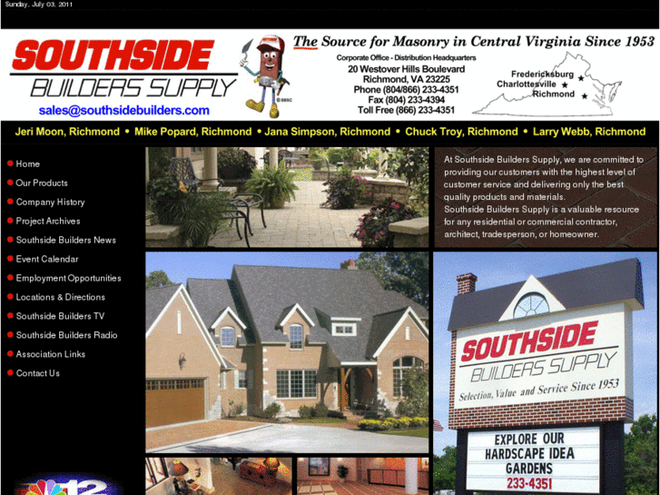 www.southsidebuilders.com