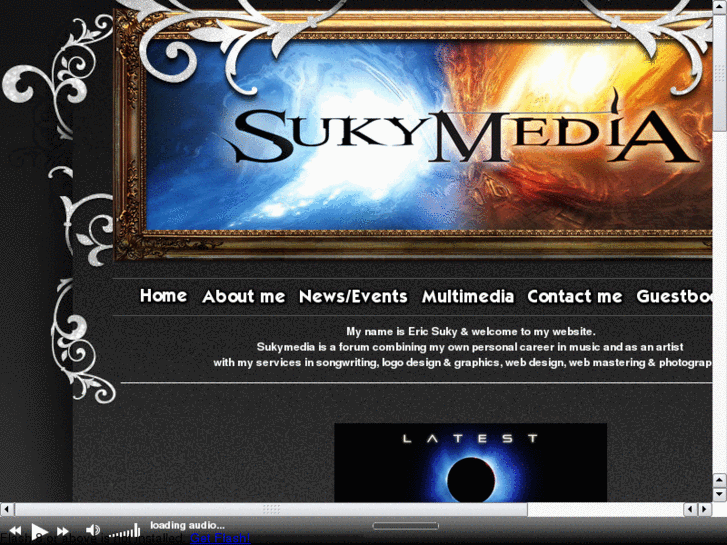 www.sukymedia.com