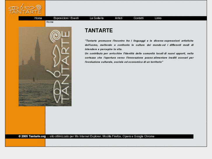 www.tantarte.org