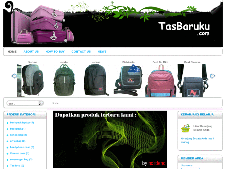 www.tasbaruku.com