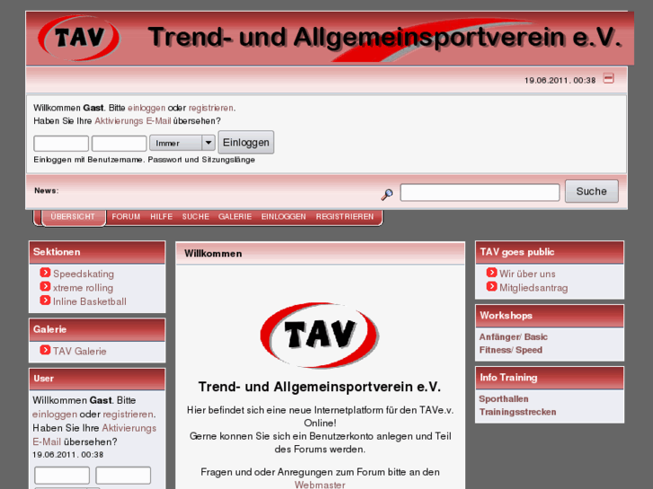 www.tavev.de