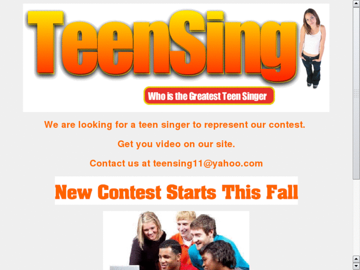 www.teensing.com