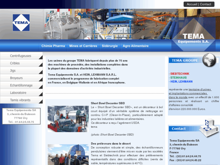 www.tema-equipements.com