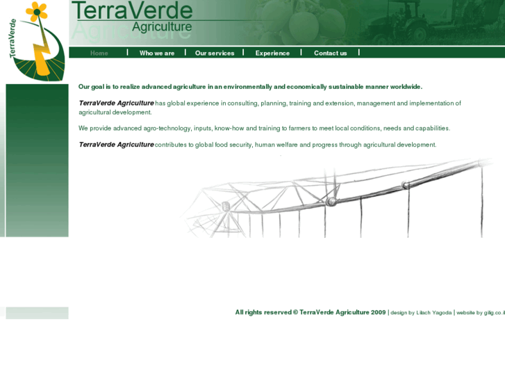 www.terraverde-ag.com