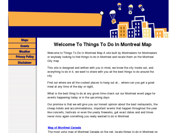 www.things-to-do-in-montreal-map.com