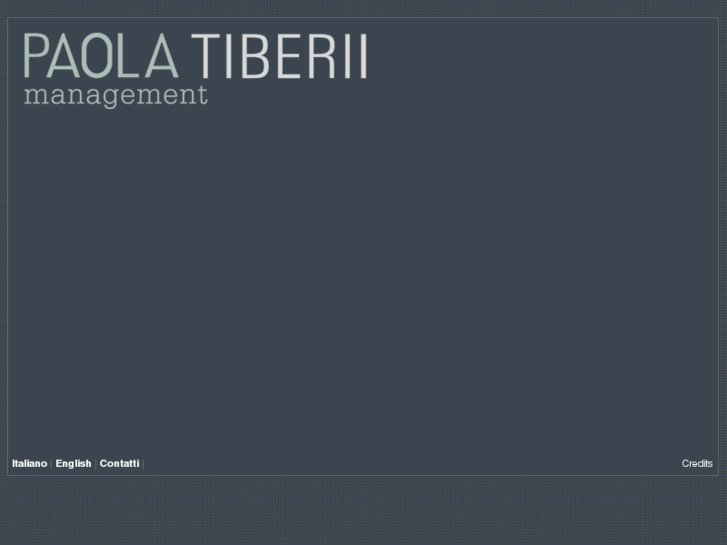 www.tiberiimanagement.com