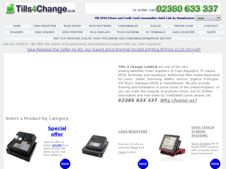 www.tills4change.co.uk