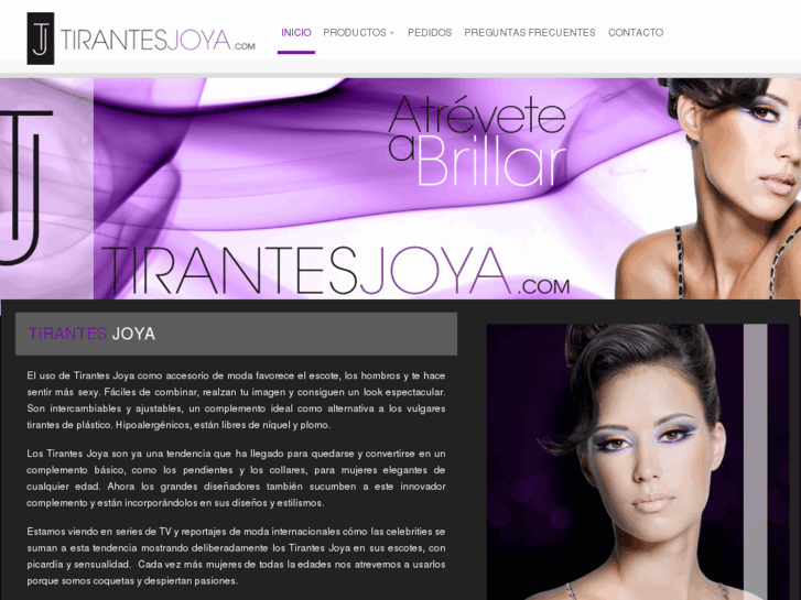 www.tirantesjoya.com