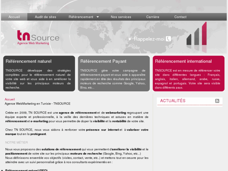 www.tnsource.com