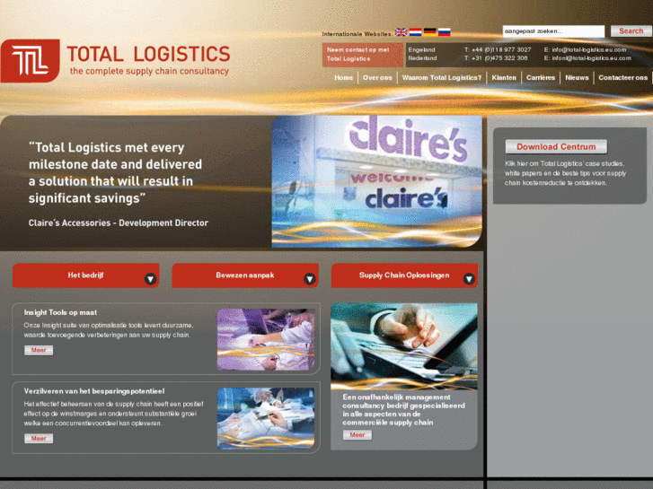 www.total-logistics.nl