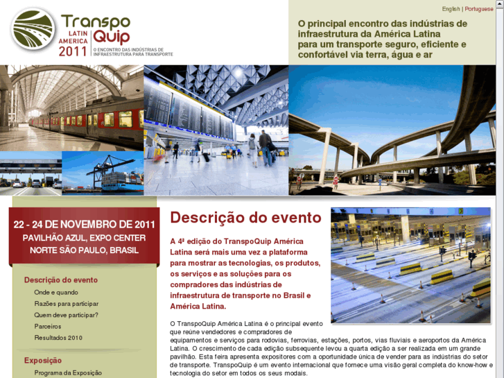 www.transpoquip.com.br