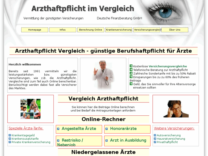 www.unfallversicherungen-im-netz.de