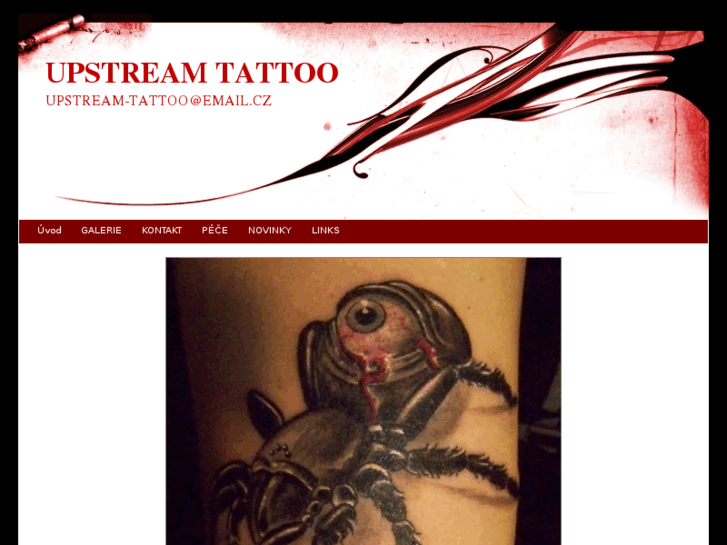 www.upstream-tattoo.cz