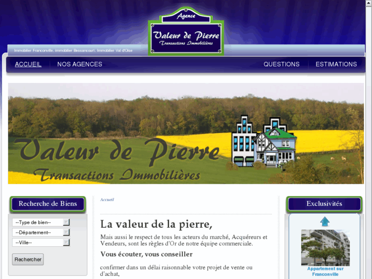 www.valeur-de-pierre.com