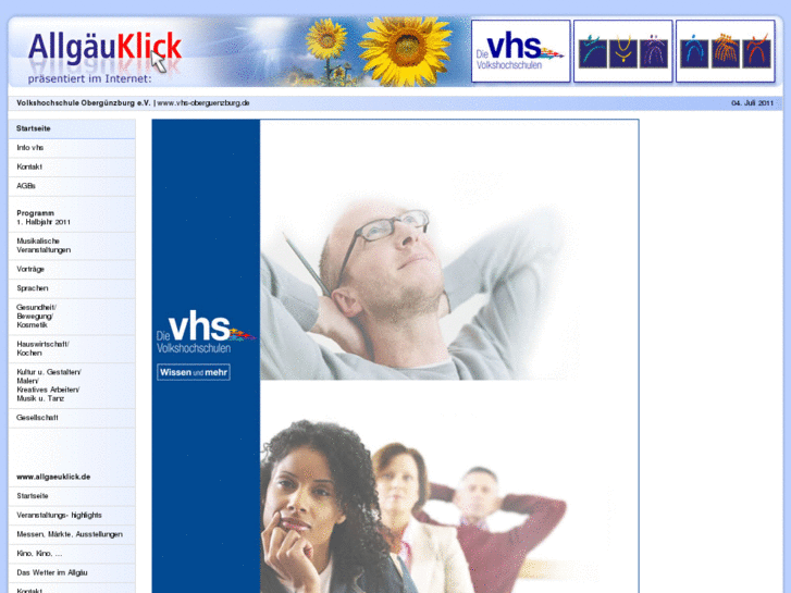 www.vhs-oberguenzburg.de