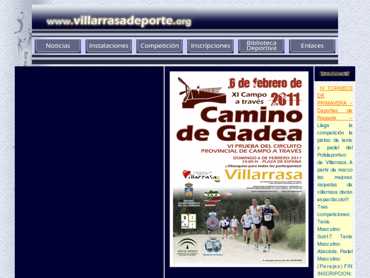 www.villarrasadeporte.org