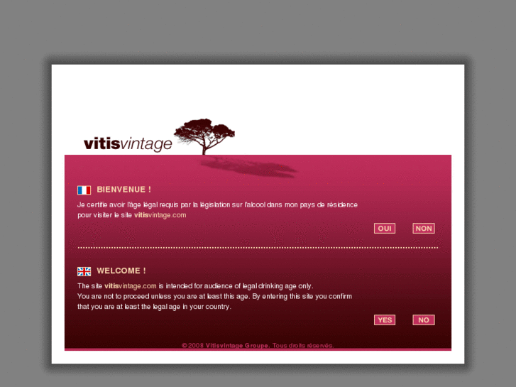 www.vitisvintage.com