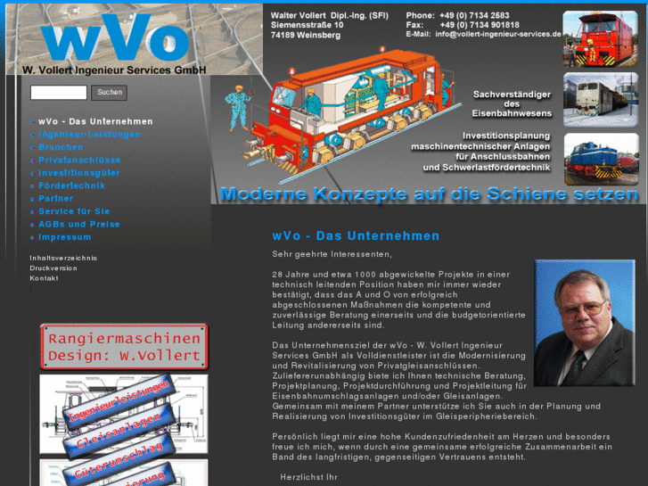 www.vollert-ingenieur-services.com