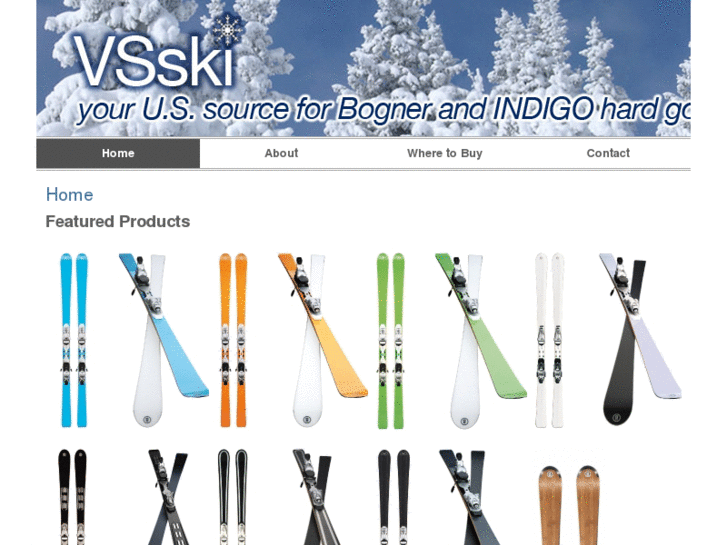 www.vsski.com