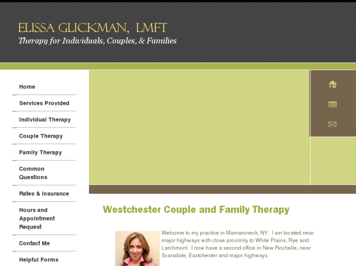 www.wcftherapy.com