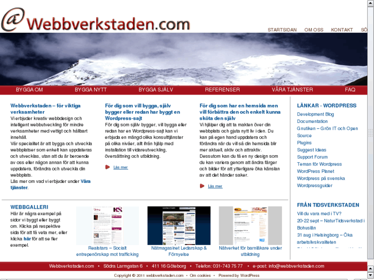 www.webbverkstaden.com