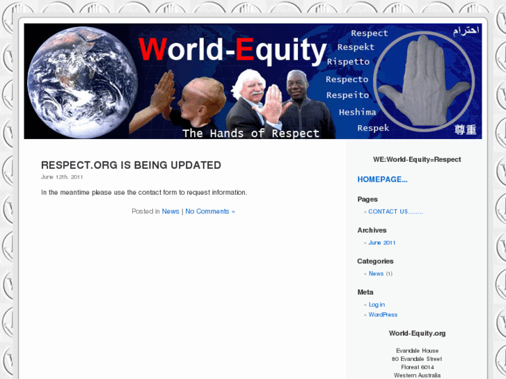 www.world-equity.org